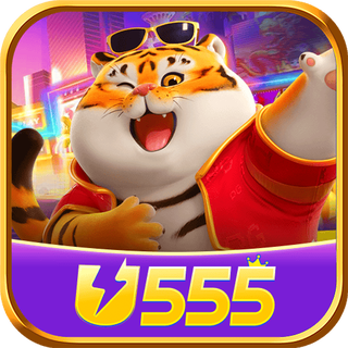 U555 Cassino Online