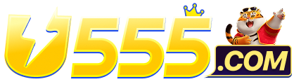 U555